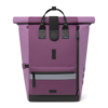 Cabaia Explorer L TU 1.6" laptop-rugtas Manarola purple