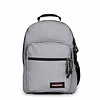Eastpak Morius 15" laptop-rugtas sunday grey