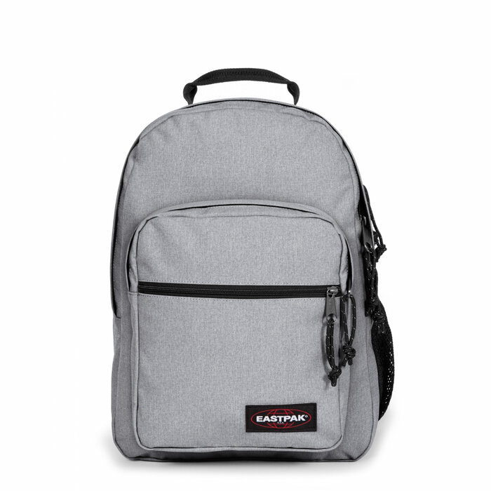 Eastpak Eastpak Morius 15" laptop-rugtas sunday grey