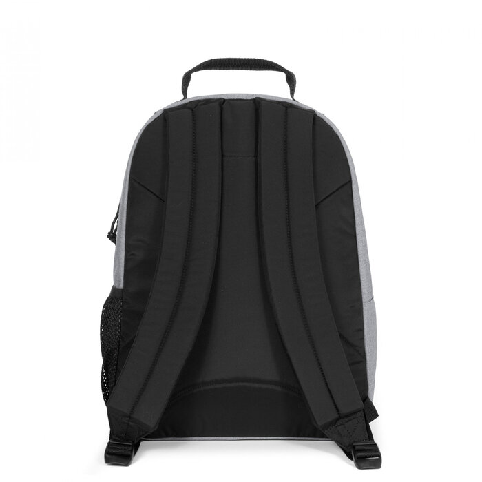 Eastpak Eastpak Morius 15" laptop-rugtas sunday grey