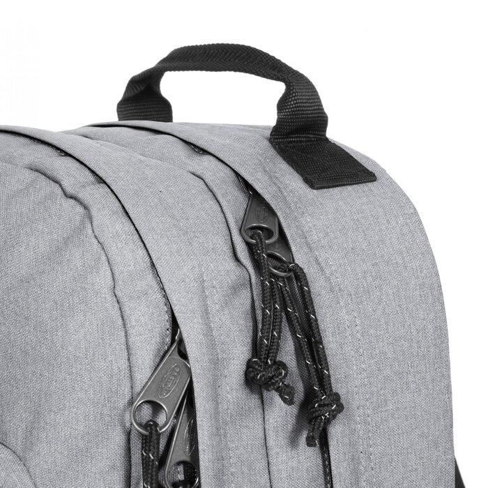 Eastpak Eastpak Morius 15" laptop-rugtas sunday grey