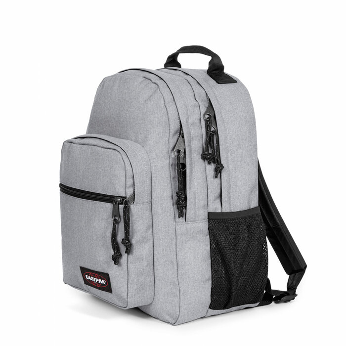 Eastpak Eastpak Morius 15" laptop-rugtas sunday grey