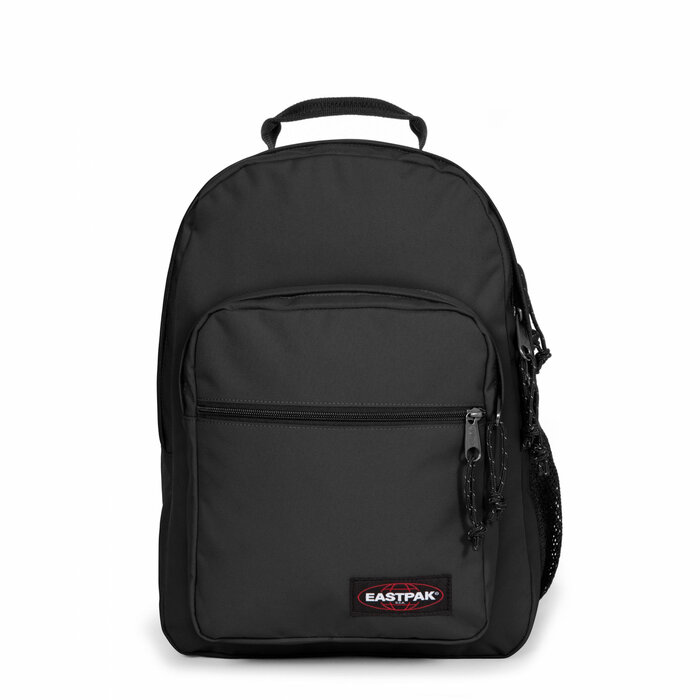 Eastpak Eastpak Morius 15" laptop-rugtas zwart