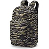 Dakine 365 Pack 28L 15.6" laptop-rugtas tiger camo