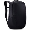 Thule Subterra 2 15.6" laptop-backpack 21l black