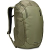 Thule Chasm 15.6" laptop-backpack 26l olivine