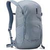 Thule AllTrail daypack-wandelrugtas 18L pond