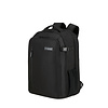 Roader laptop backpack L EXP deep black