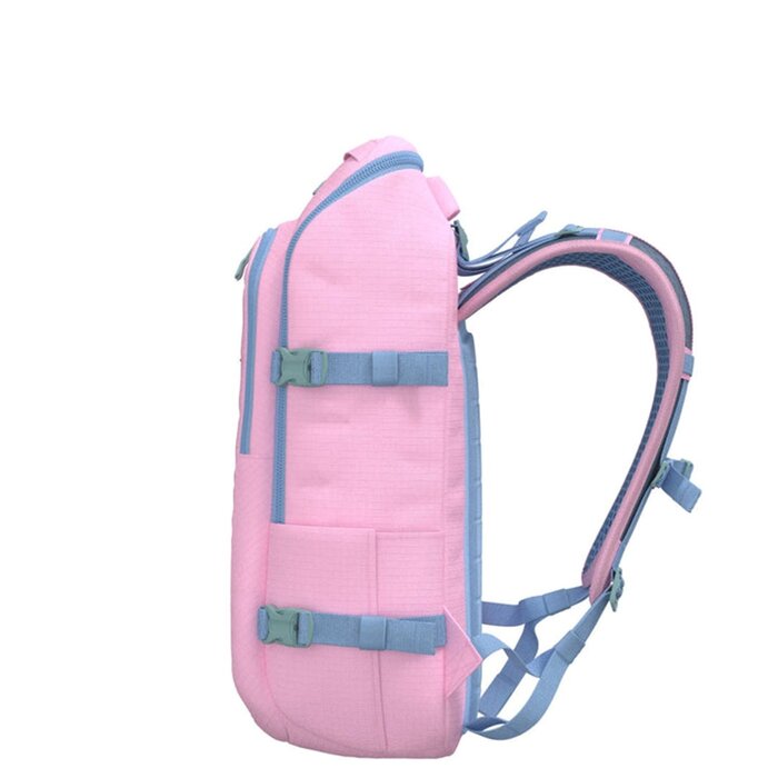 Cabin Zero CabinZero Adventure Pro 32L-14" laptop backpack sakura