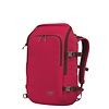 Cabin Zero Adventure Pro 32L-14" laptop backpack miami magenta