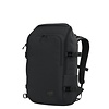 CabinZero Adventure Pro 32L-14" laptop backpack absolute black