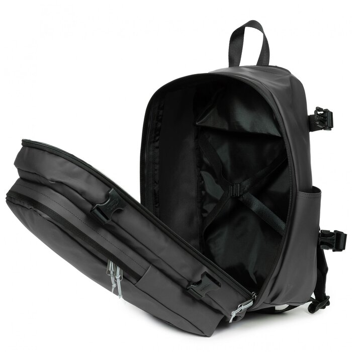 Eastpak Eastpak Cabin Pak'r underseater-rugtas 40x20x25cm tarp black