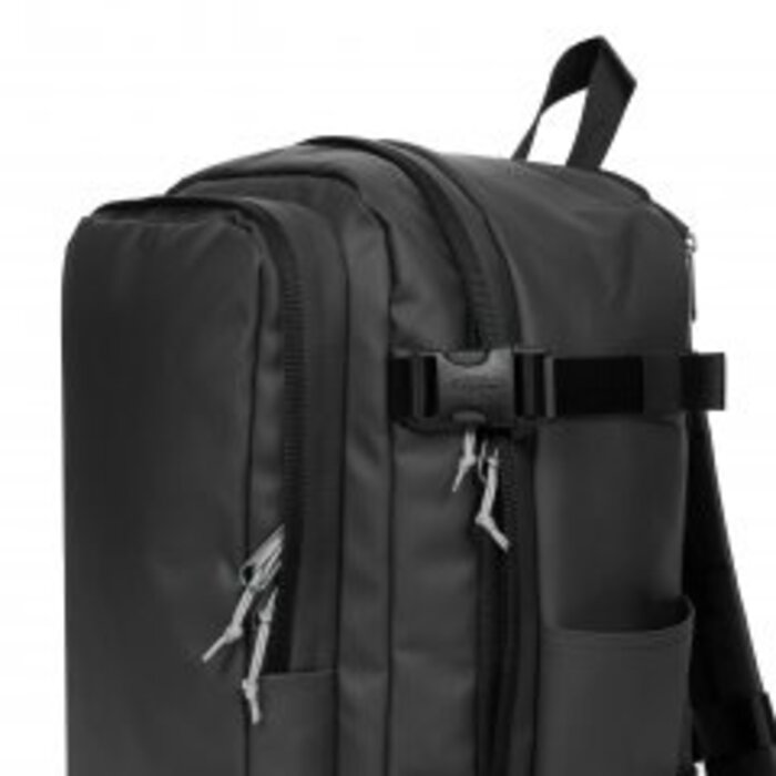 Eastpak Eastpak Cabin Pak'r underseater-rugtas 40x20x25cm tarp black