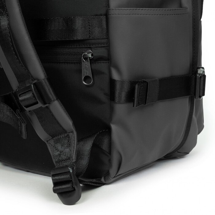 Eastpak Eastpak Cabin Pak'r underseater-rugtas 40x20x25cm tarp black