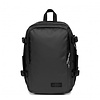 Eastpak Cabin Pak'r underseater-rugtas 40x20x25cm tarp black