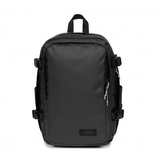 Eastpak Cabin Pak'r underseater-rugtas 40x20x25cm tarp black