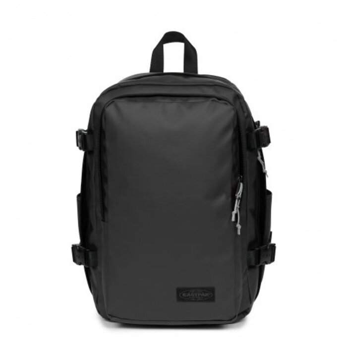 Eastpak Eastpak Cabin Pak'r underseater-rugtas 40x20x25cm tarp black