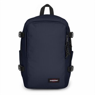 Eastpak Cabin Pak'r underseater-rugtas 40x20x25cm ultra marine