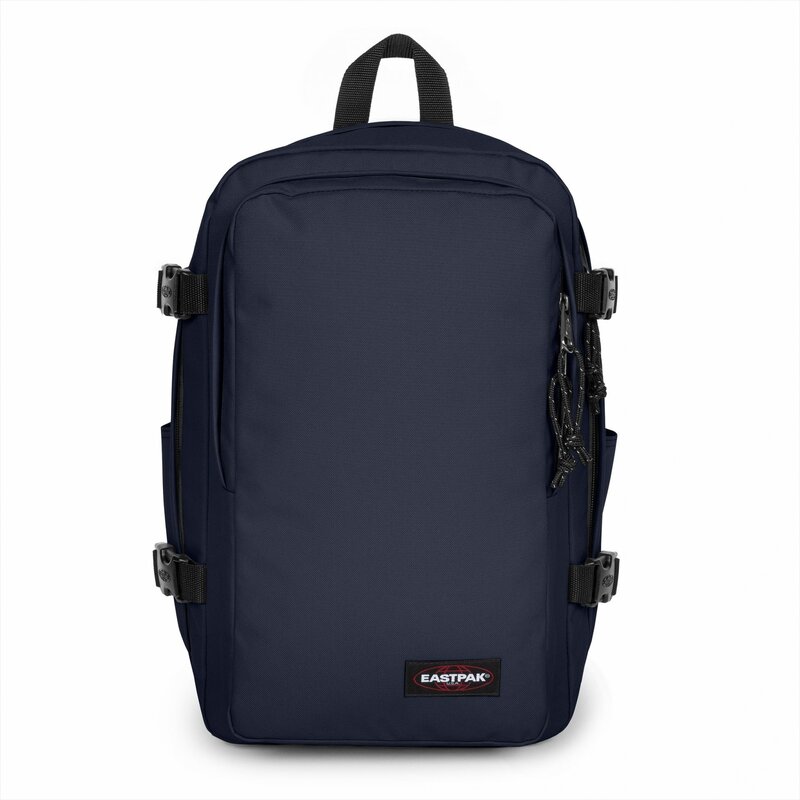 Eastpak Eastpak Cabin Pak'r underseater-rugtas 40x20x25cm ultra marine