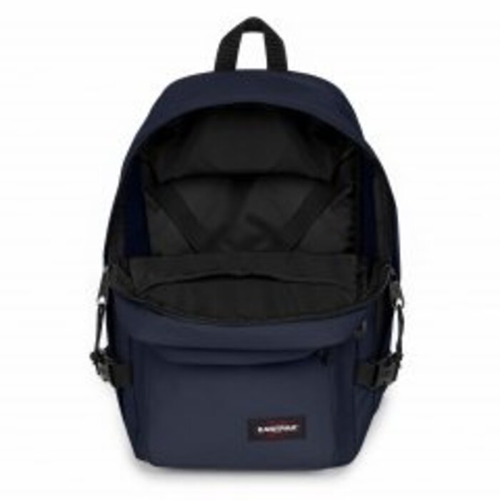 Eastpak Eastpak Cabin Pak'r underseater-rugtas 40x20x25cm ultra marine