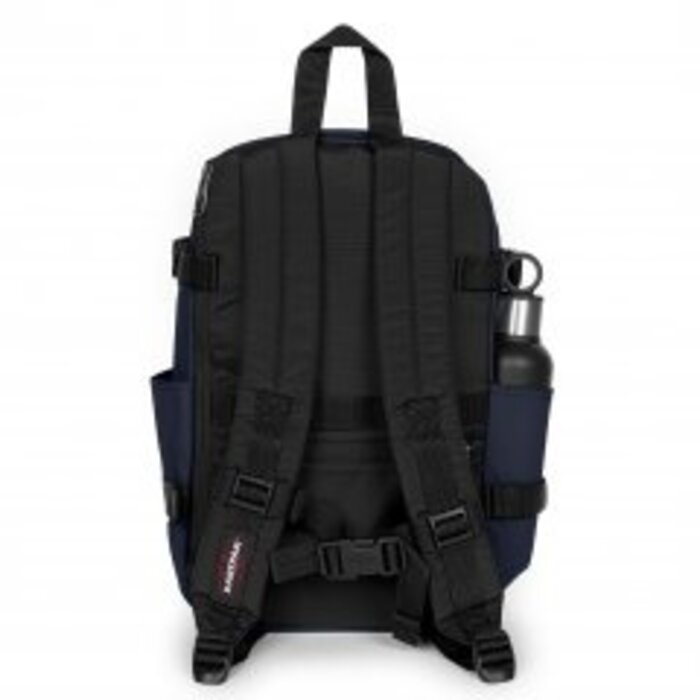 Eastpak Eastpak Cabin Pak'r underseater-rugtas 40x20x25cm ultra marine