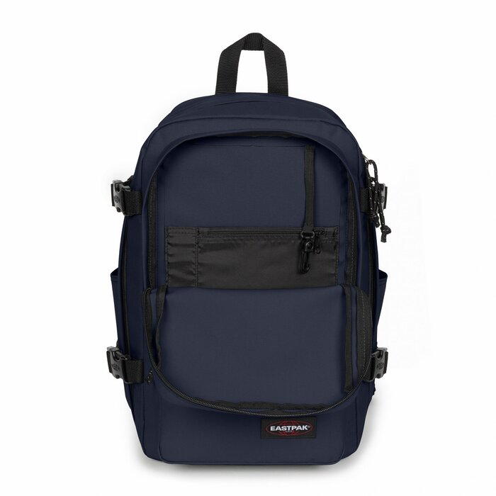 Eastpak Eastpak Cabin Pak'r underseater-rugtas 40x20x25cm ultra marine