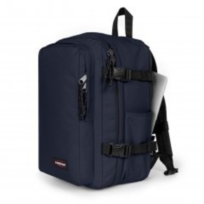 Eastpak Eastpak Cabin Pak'r underseater-rugtas 40x20x25cm ultra marine