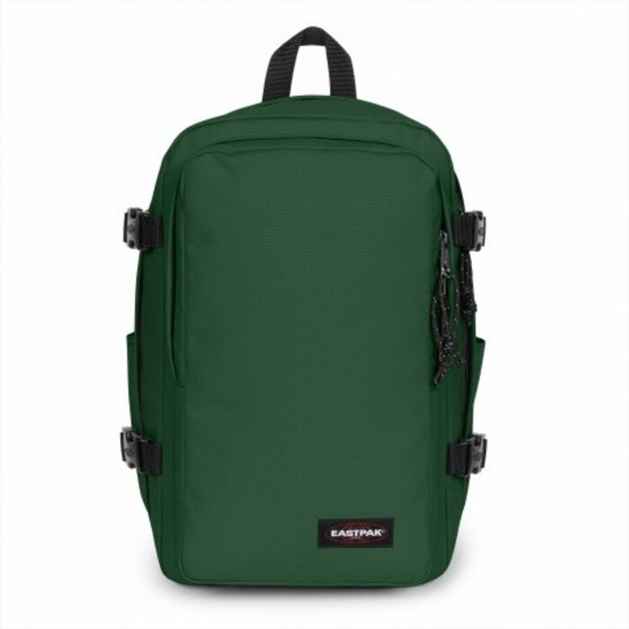 Eastpak Eastpak Cabin Pak'r underseater-rugtas 40x20x25cm bristle green