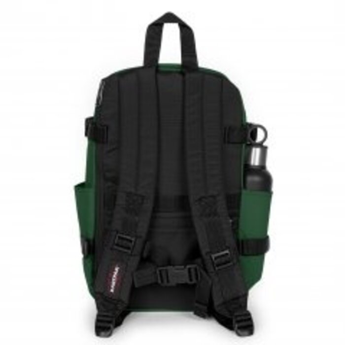 Eastpak Eastpak Cabin Pak'r underseater-rugtas 40x20x25cm bristle green