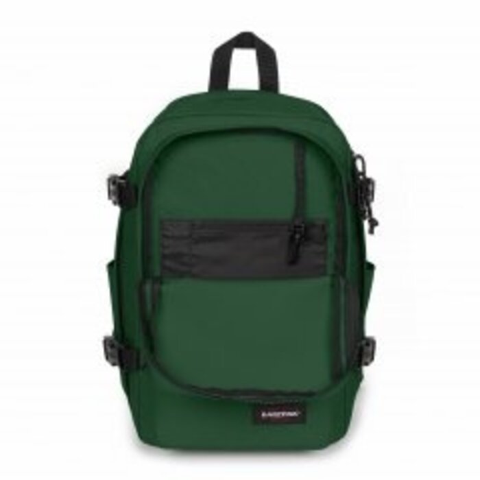 Eastpak Eastpak Cabin Pak'r underseater-rugtas 40x20x25cm bristle green