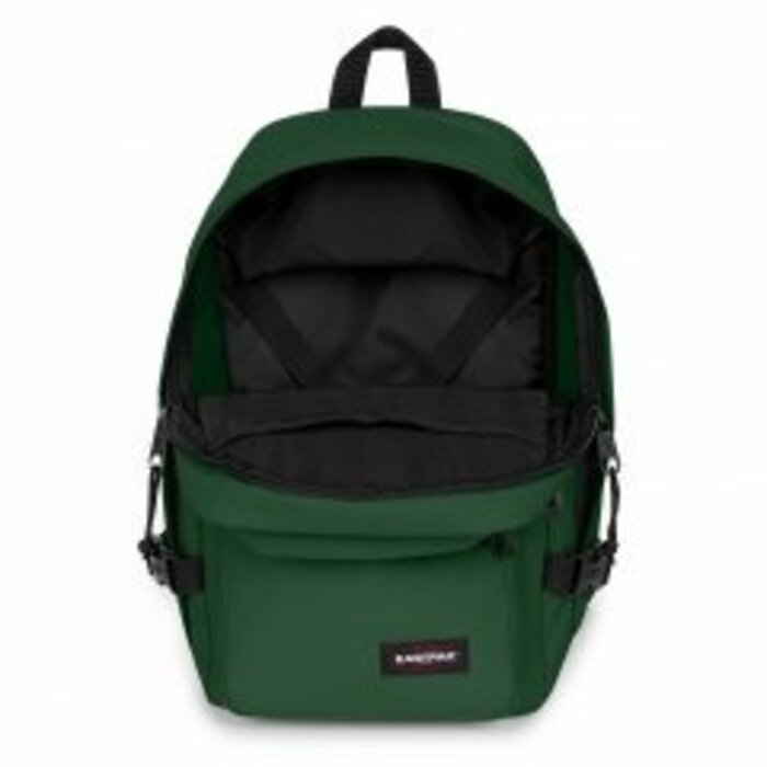 Eastpak Eastpak Cabin Pak'r underseater-rugtas 40x20x25cm bristle green