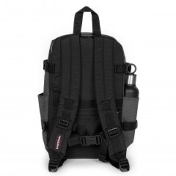 Eastpak Eastpak Cabin Pak'r underseater-rugtas 40x20x25cm black denim