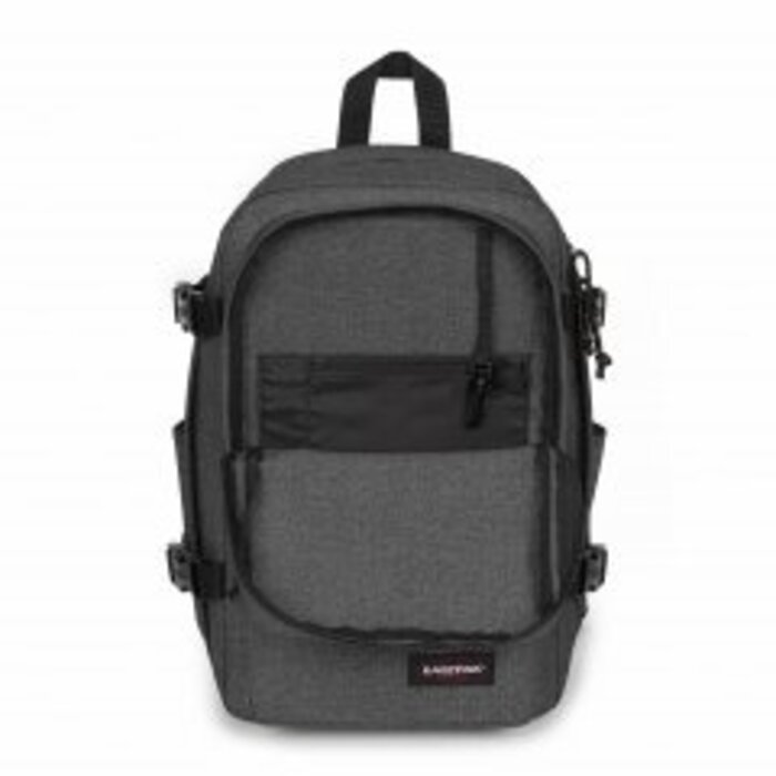 Eastpak Eastpak Cabin Pak'r underseater-rugtas 40x20x25cm black denim