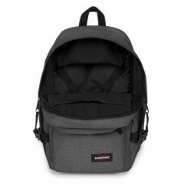 Eastpak Eastpak Cabin Pak'r underseater-rugtas 40x20x25cm black denim