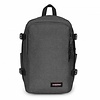 Eastpak Cabin Pak'r underseater-rugtas 40x20x25cm black denim