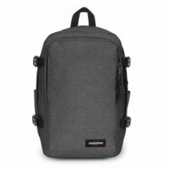 Eastpak Eastpak Cabin Pak'r underseater-rugtas 40x20x25cm black denim