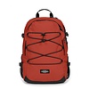 Eastpak Gerys PRO 15.6" laptop-rugtas CS rust