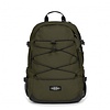 Eastpak Gerys PRO 15.6" laptop-rugtas CS forest