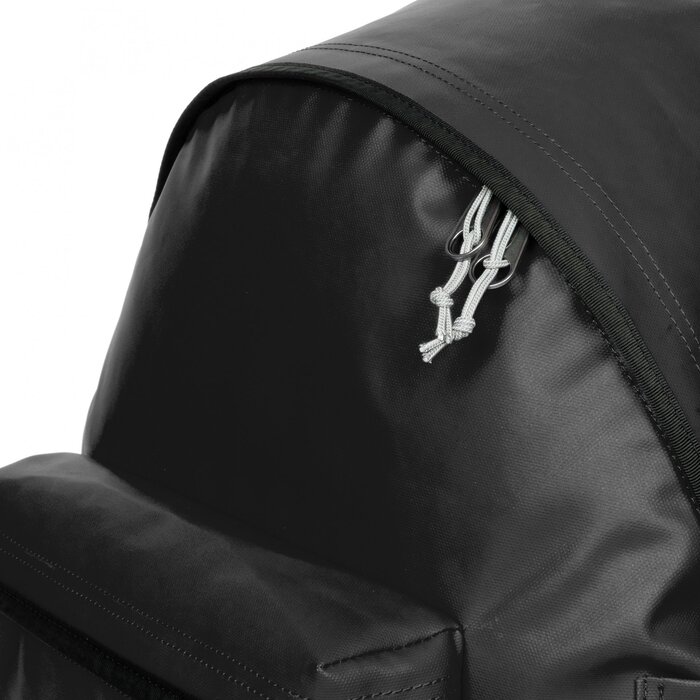 Eastpak Eastpak Day Pak'r 14"-24L rugzak tarp black 2