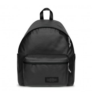 Eastpak Day Pak'r 14"-24L rugzak tarp black 2