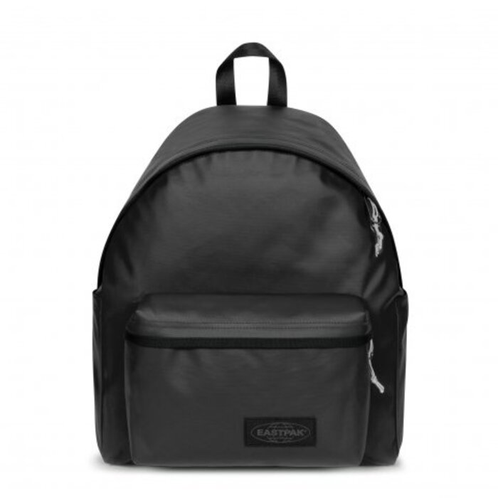 Eastpak Eastpak Day Pak'r 14"-24L rugzak tarp black 2