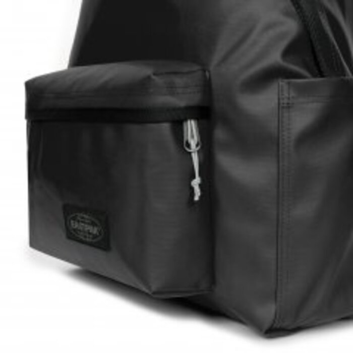 Eastpak Eastpak Day Pak'r 14"-24L rugzak tarp black 2