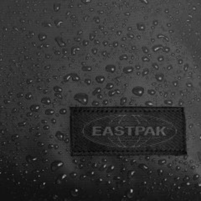 Eastpak Eastpak Day Pak'r 14"-24L rugzak tarp black 2
