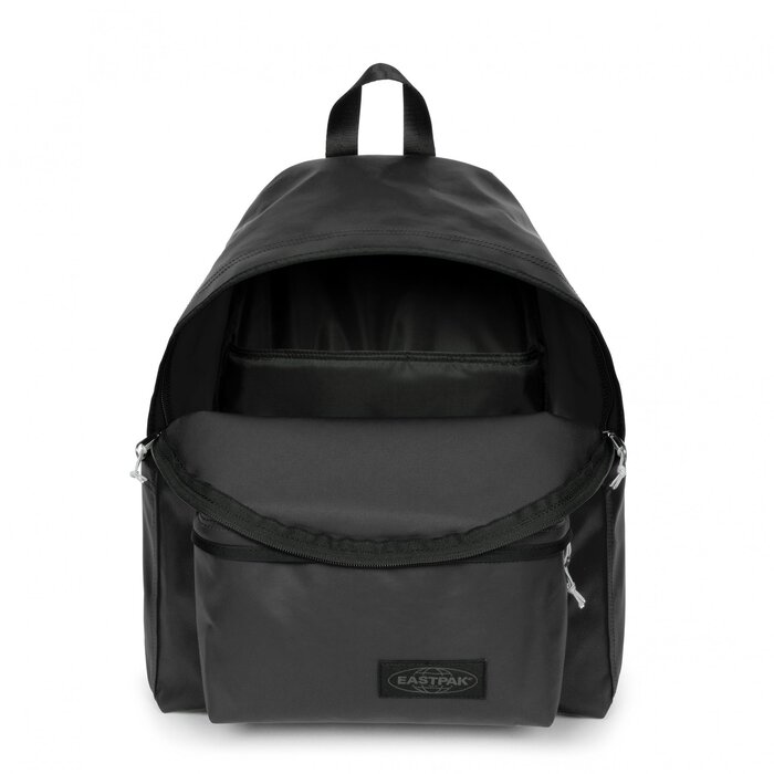 Eastpak Eastpak Day Pak'r 14"-24L rugzak tarp black 2