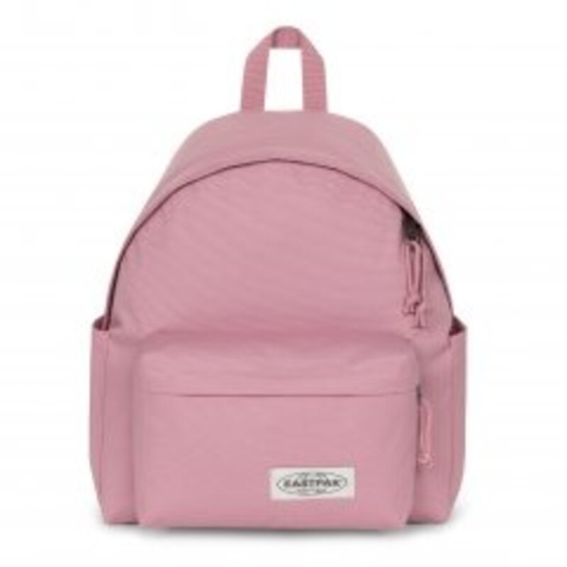 Eastpak Eastpak Day Pak'r 14"-24L rugzak washed rose