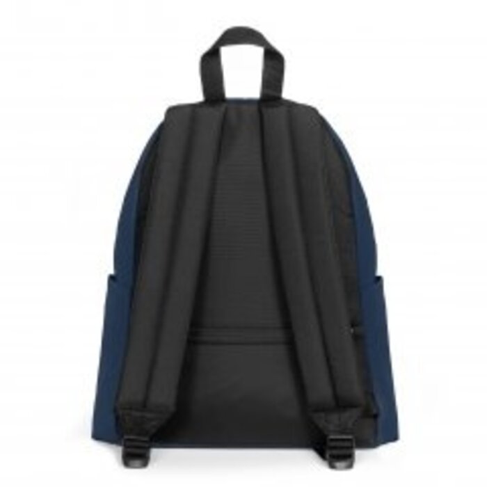 Eastpak Eastpak Day Pak'r 14"-24L rugzak nautic navy