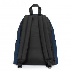 Eastpak Eastpak Day Pak'r 14"-24L rugzak nautic navy