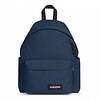 Eastpak Day Pak'r 14"-24L rugzak nautic navy