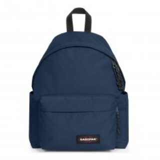 Eastpak Day Pak'r 14"-24L rugzak nautic navy