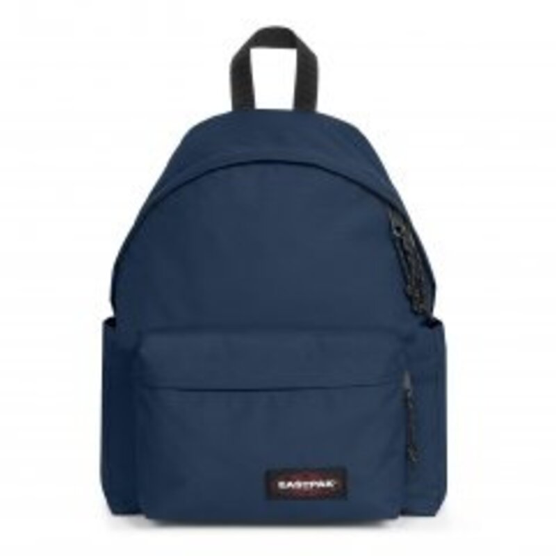 Eastpak Eastpak Day Pak'r 14"-24L rugzak nautic navy